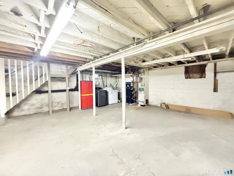 13 Thames Street Norwalk CT 06851