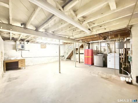 13 Thames Street Norwalk CT 06851