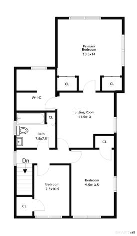 13 Thames Street Norwalk CT 06851