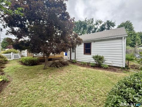 13 Thames Street Norwalk CT 06851