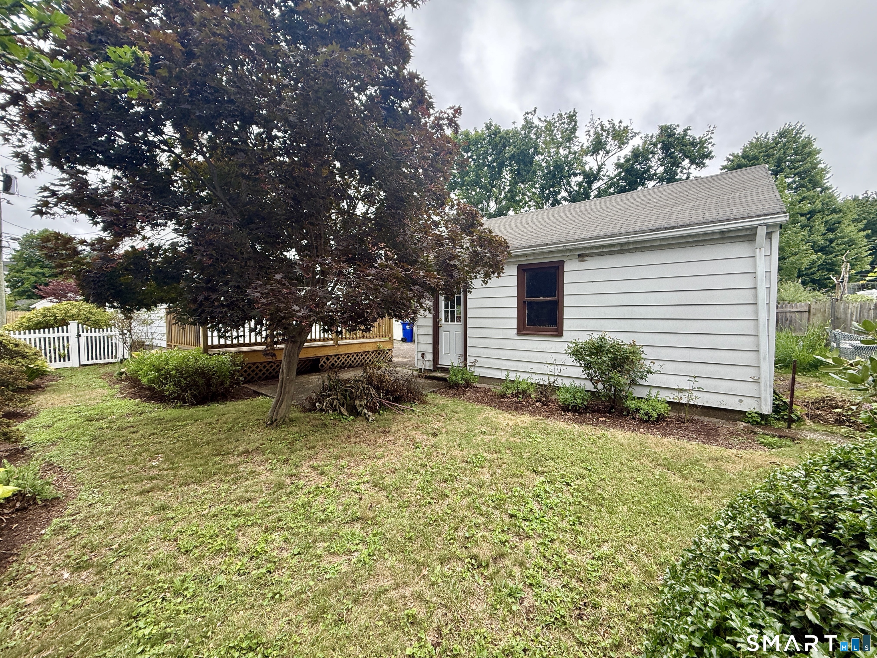 13 Thames Street Norwalk CT 06851