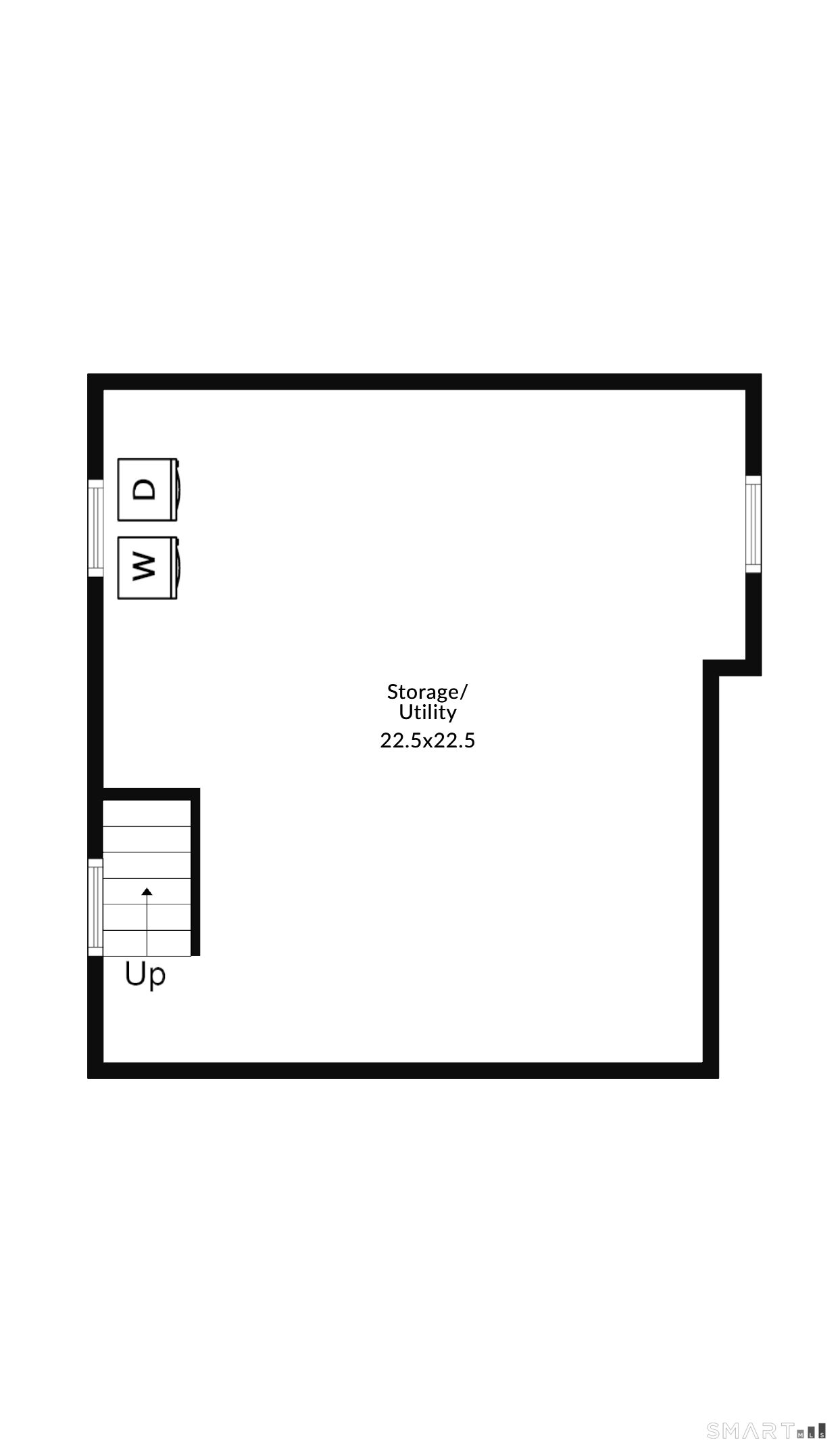 13 Thames Street Norwalk CT 06851