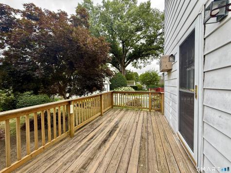 13 Thames Street Norwalk CT 06851