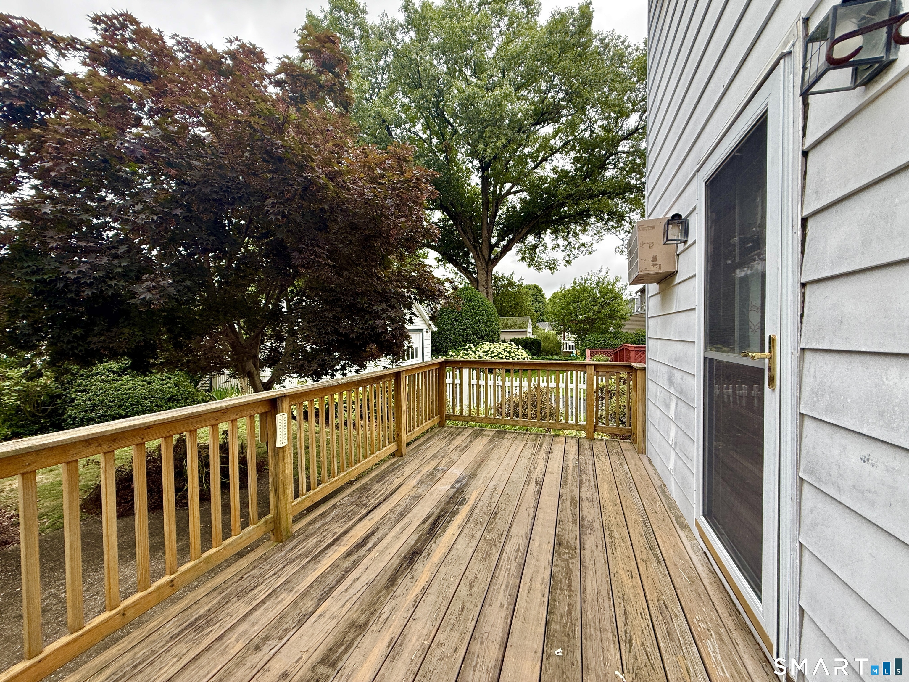 13 Thames Street Norwalk CT 06851