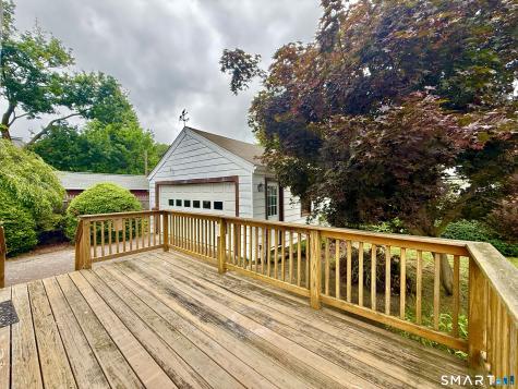 13 Thames Street Norwalk CT 06851