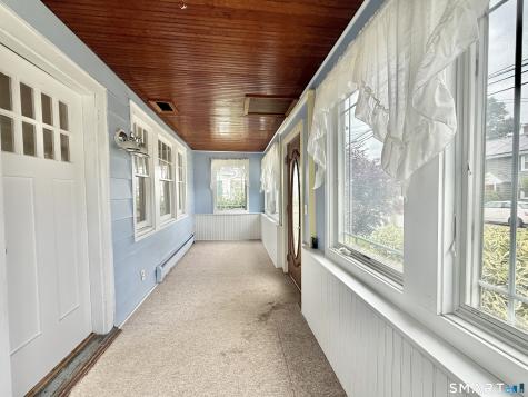 13 Thames Street Norwalk CT 06851