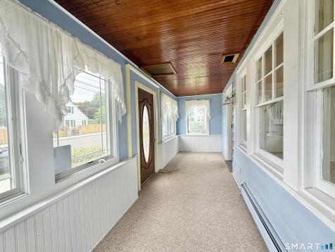13 Thames Street Norwalk CT 06851