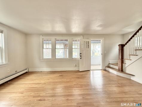13 Thames Street Norwalk CT 06851