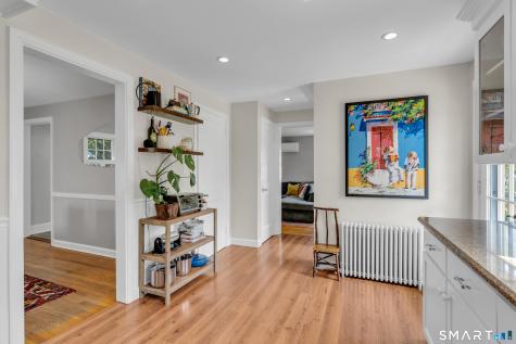 98 Colonial Drive Hamden CT 06518