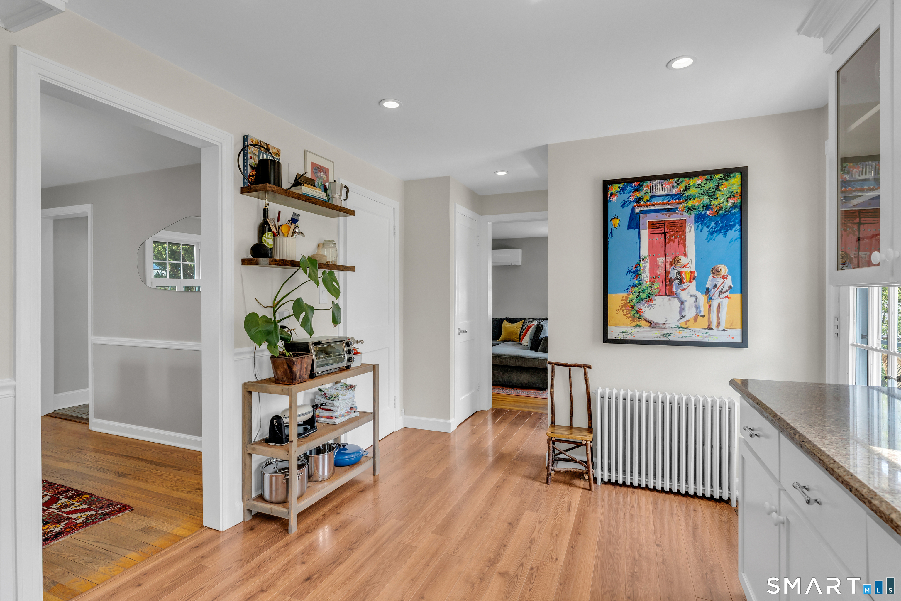 98 Colonial Drive Hamden CT 06518