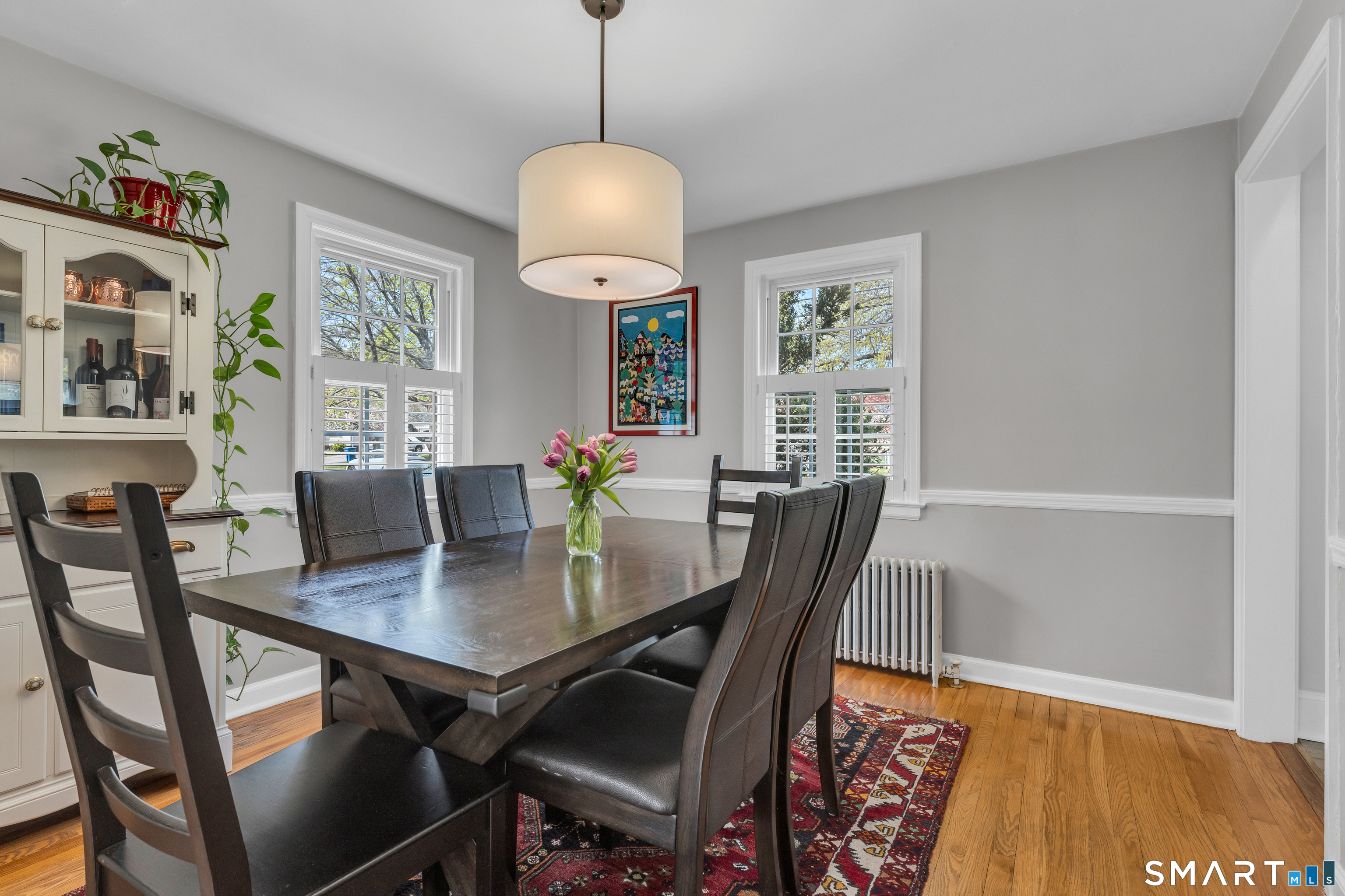 98 Colonial Drive Hamden CT 06518