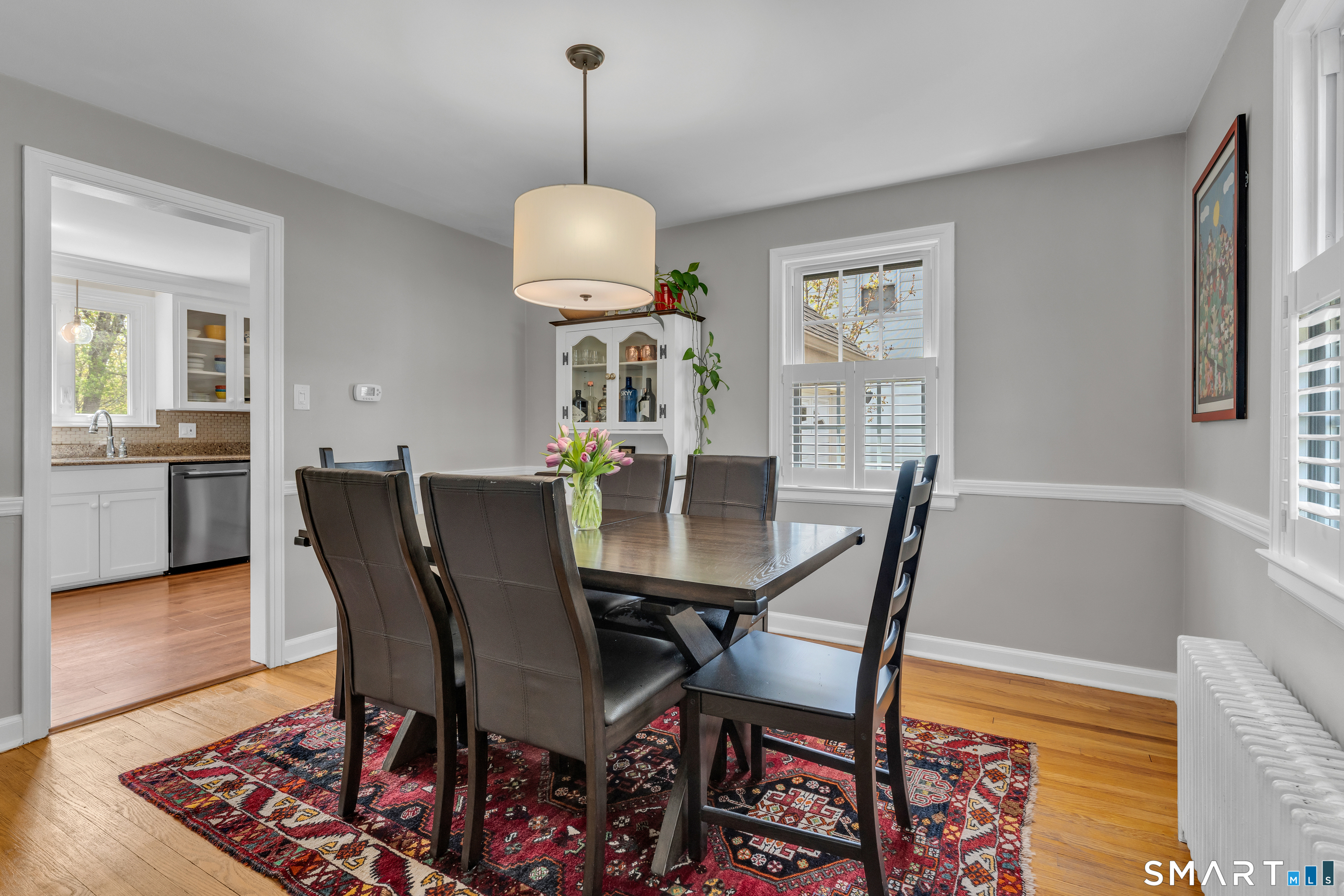 98 Colonial Drive Hamden CT 06518