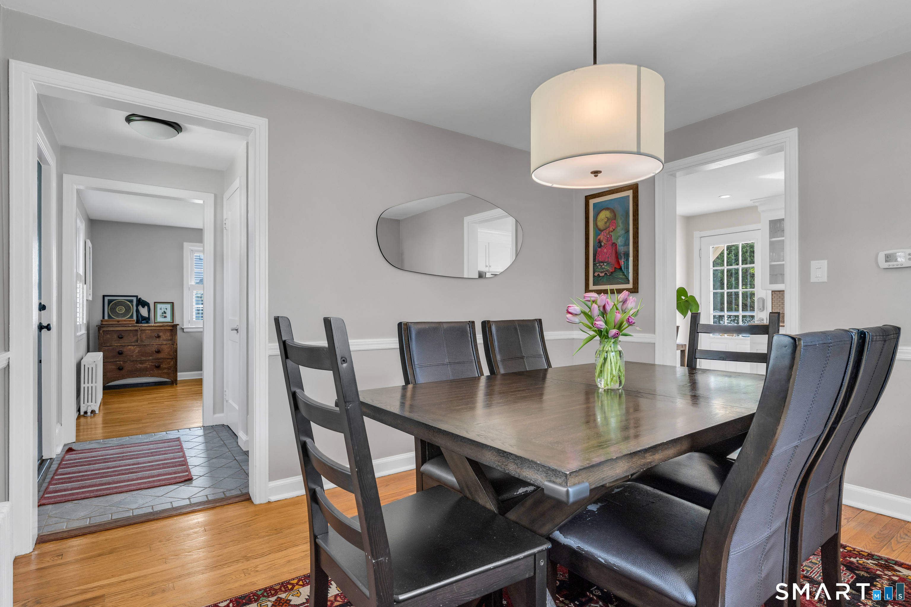 98 Colonial Drive Hamden CT 06518