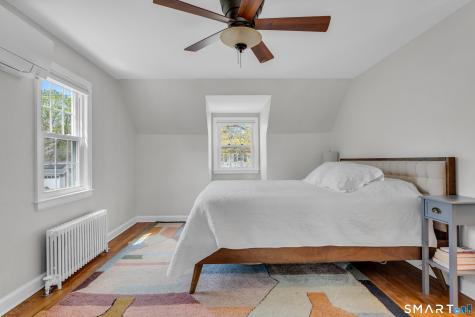 98 Colonial Drive Hamden CT 06518