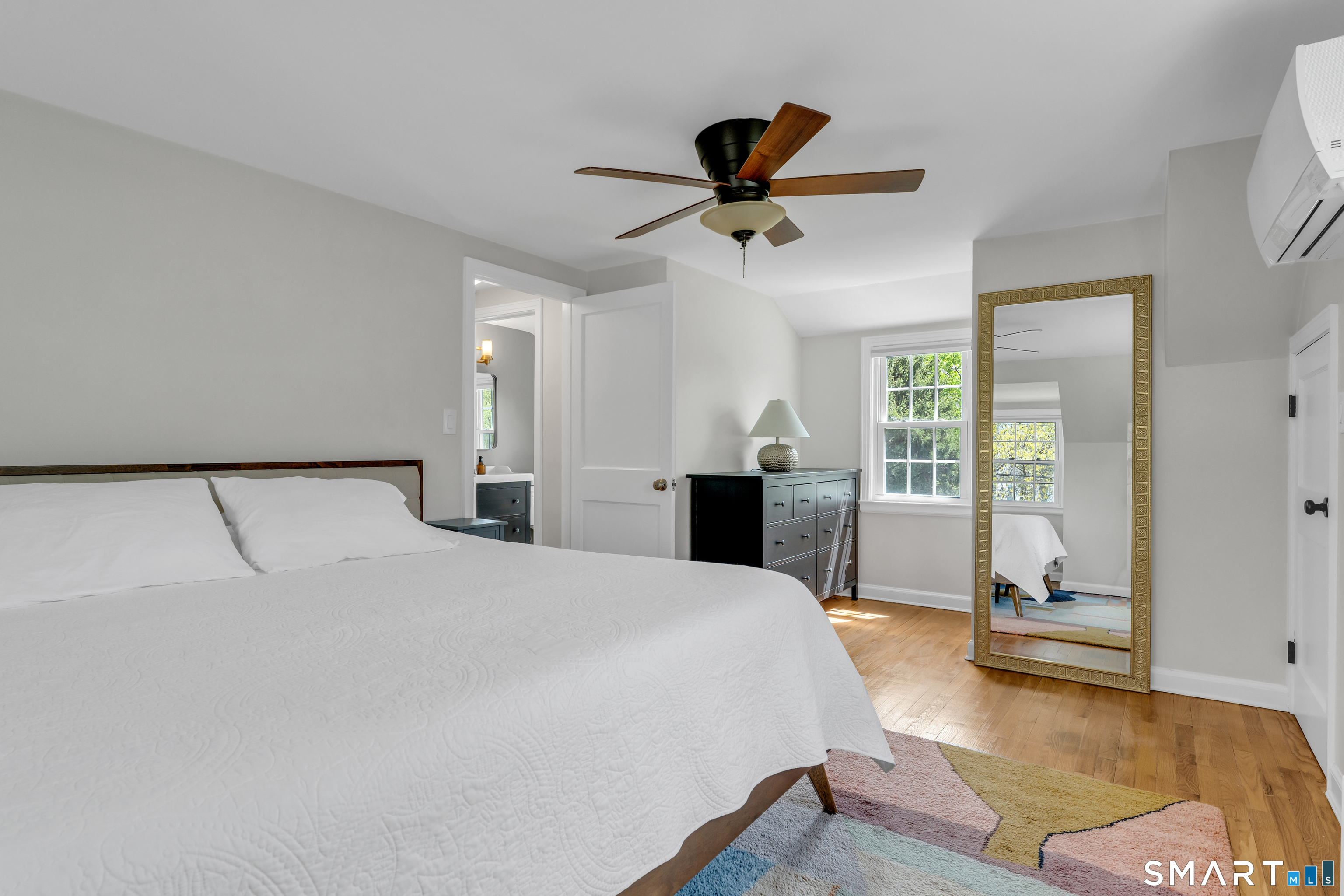 98 Colonial Drive Hamden CT 06518