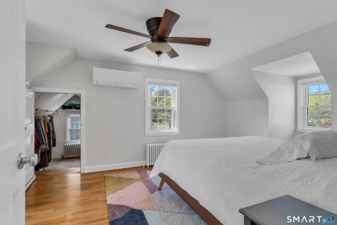 98 Colonial Drive Hamden CT 06518