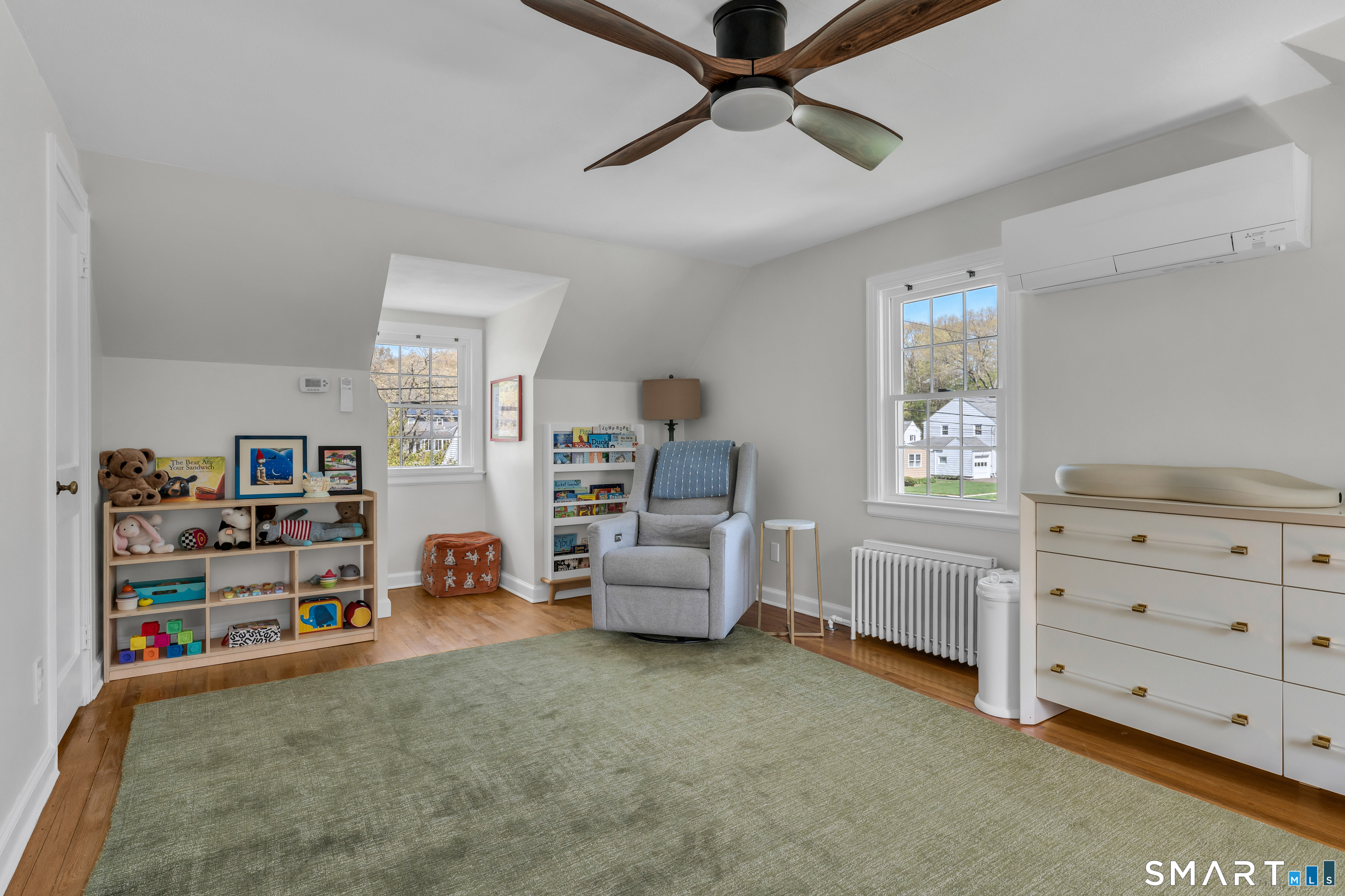 98 Colonial Drive Hamden CT 06518