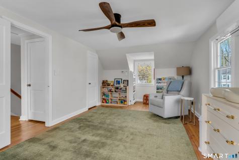 98 Colonial Drive Hamden CT 06518