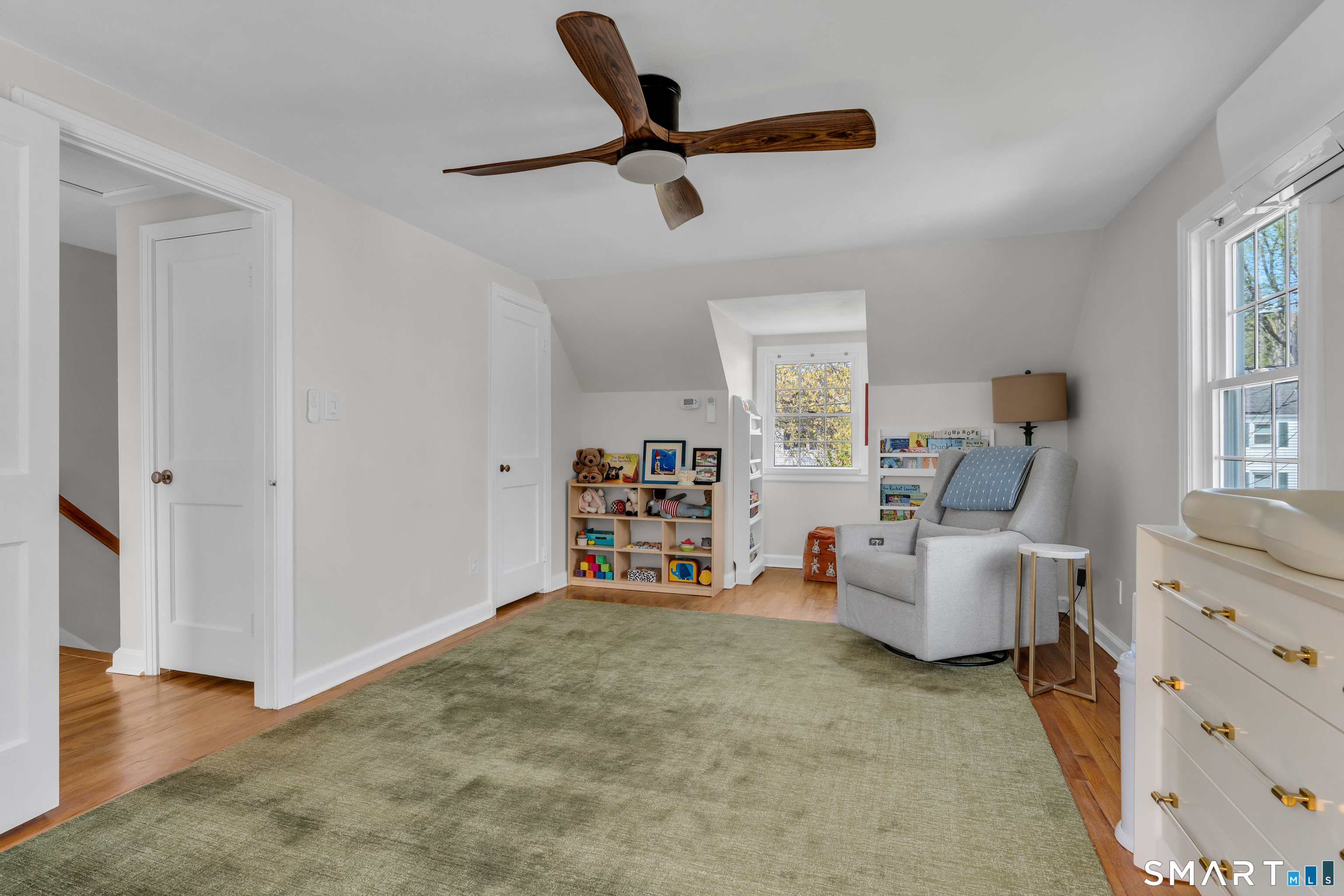 98 Colonial Drive Hamden CT 06518