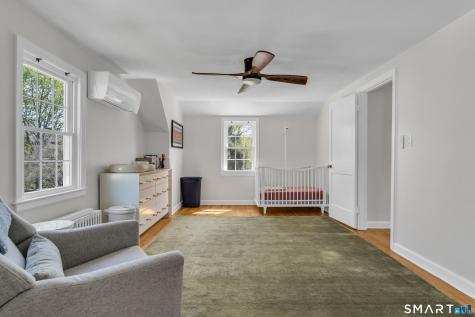 98 Colonial Drive Hamden CT 06518