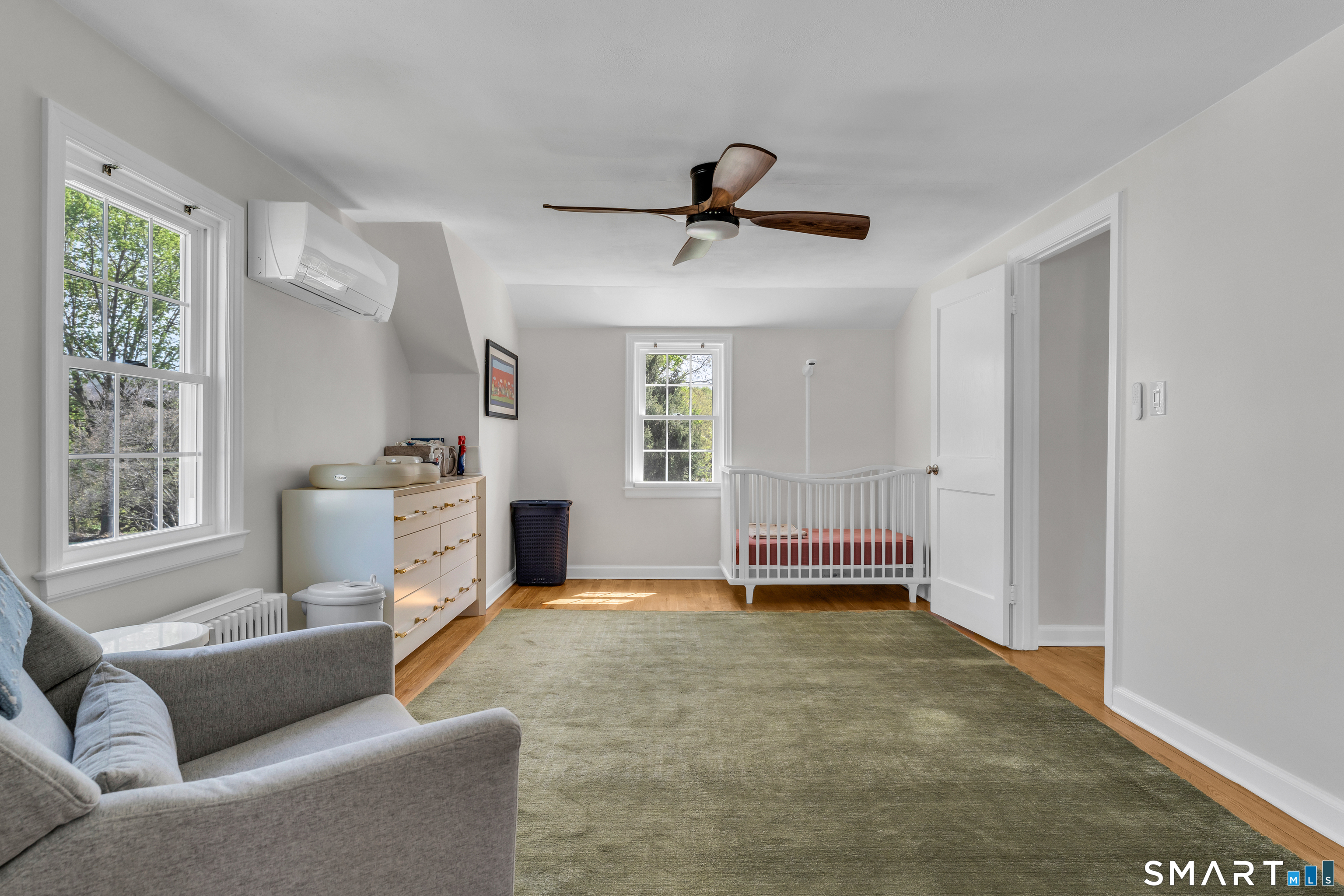 98 Colonial Drive Hamden CT 06518