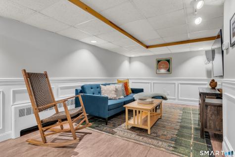 98 Colonial Drive Hamden CT 06518