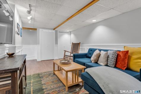 98 Colonial Drive Hamden CT 06518