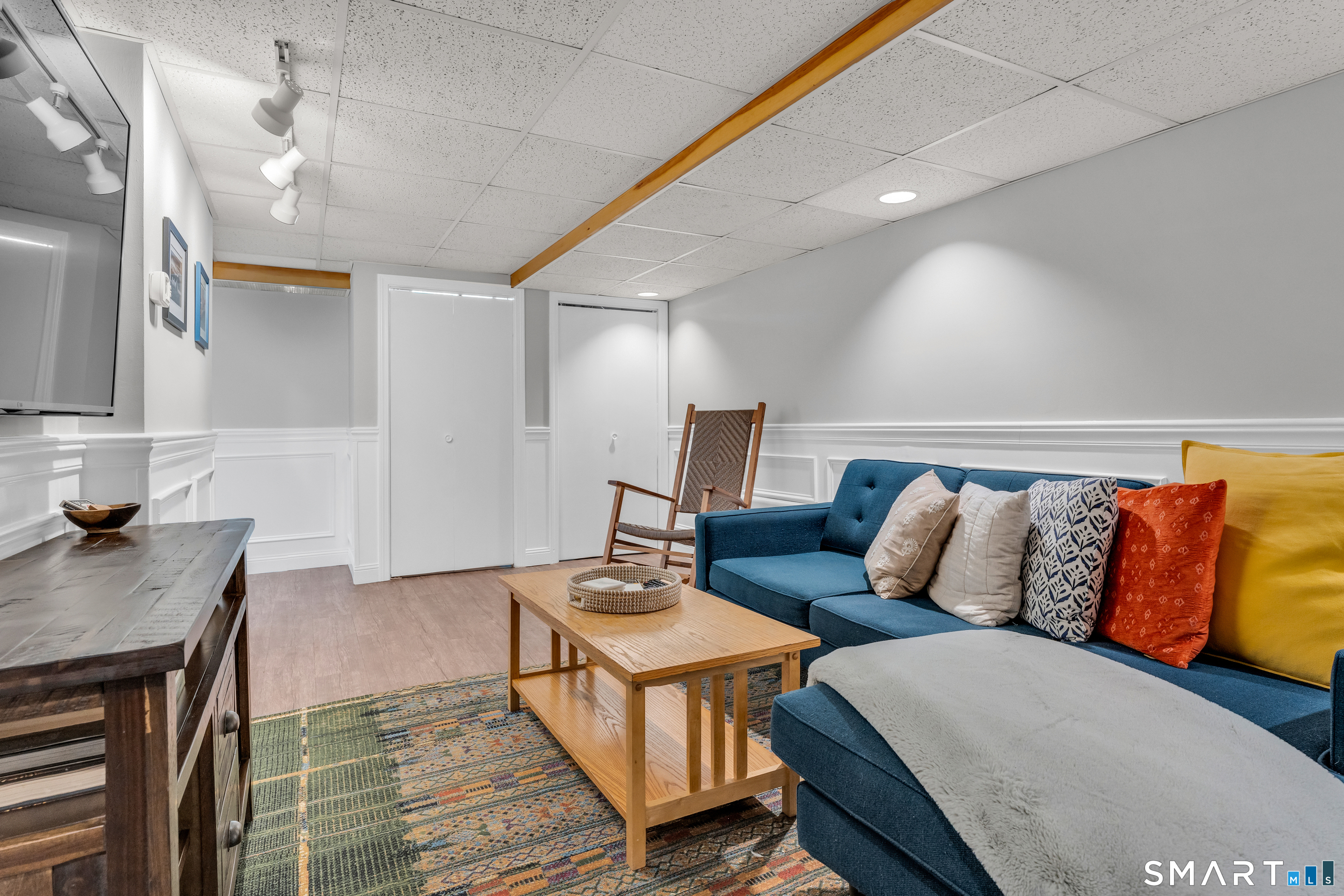 98 Colonial Drive Hamden CT 06518