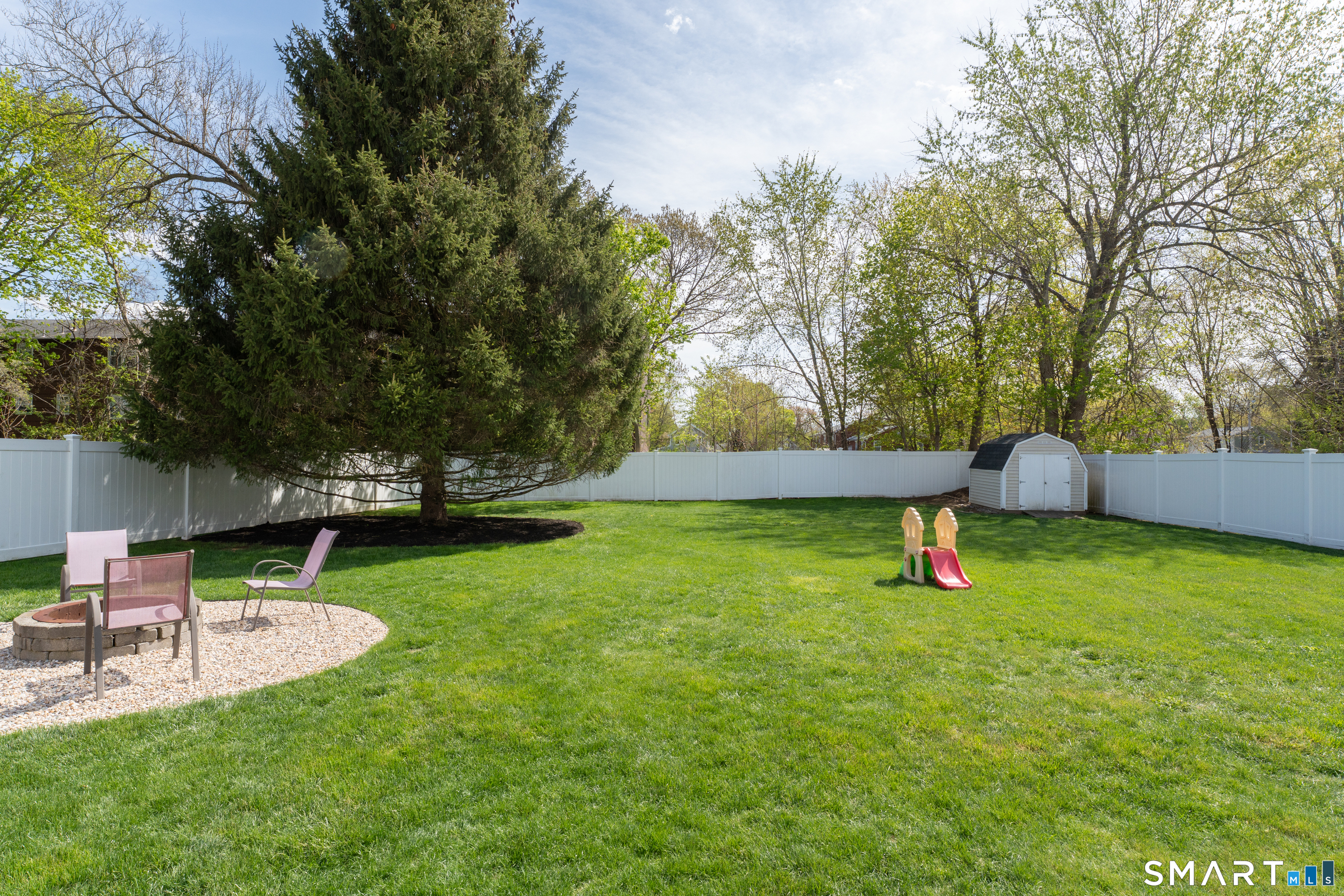 98 Colonial Drive Hamden CT 06518