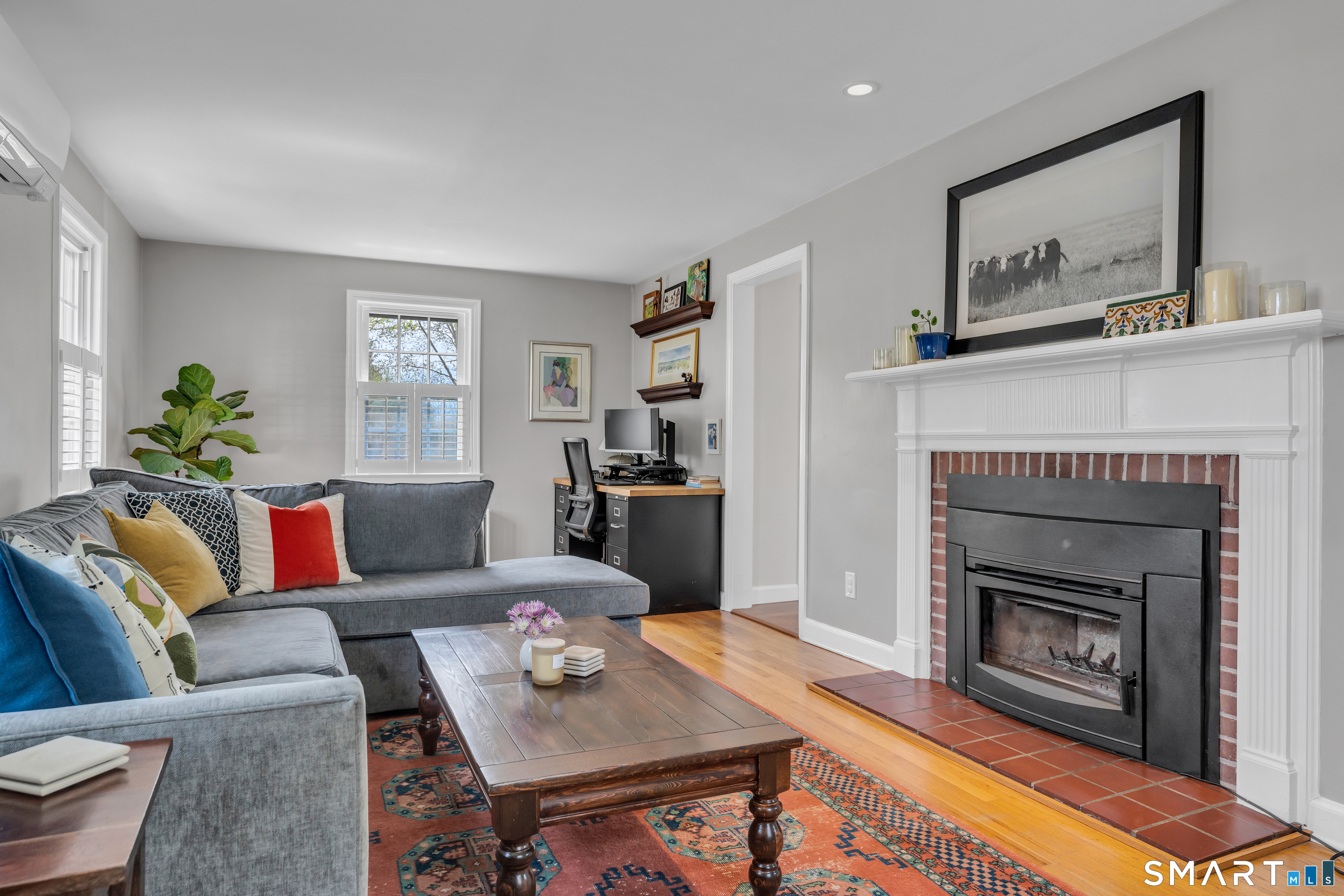 98 Colonial Drive Hamden CT 06518