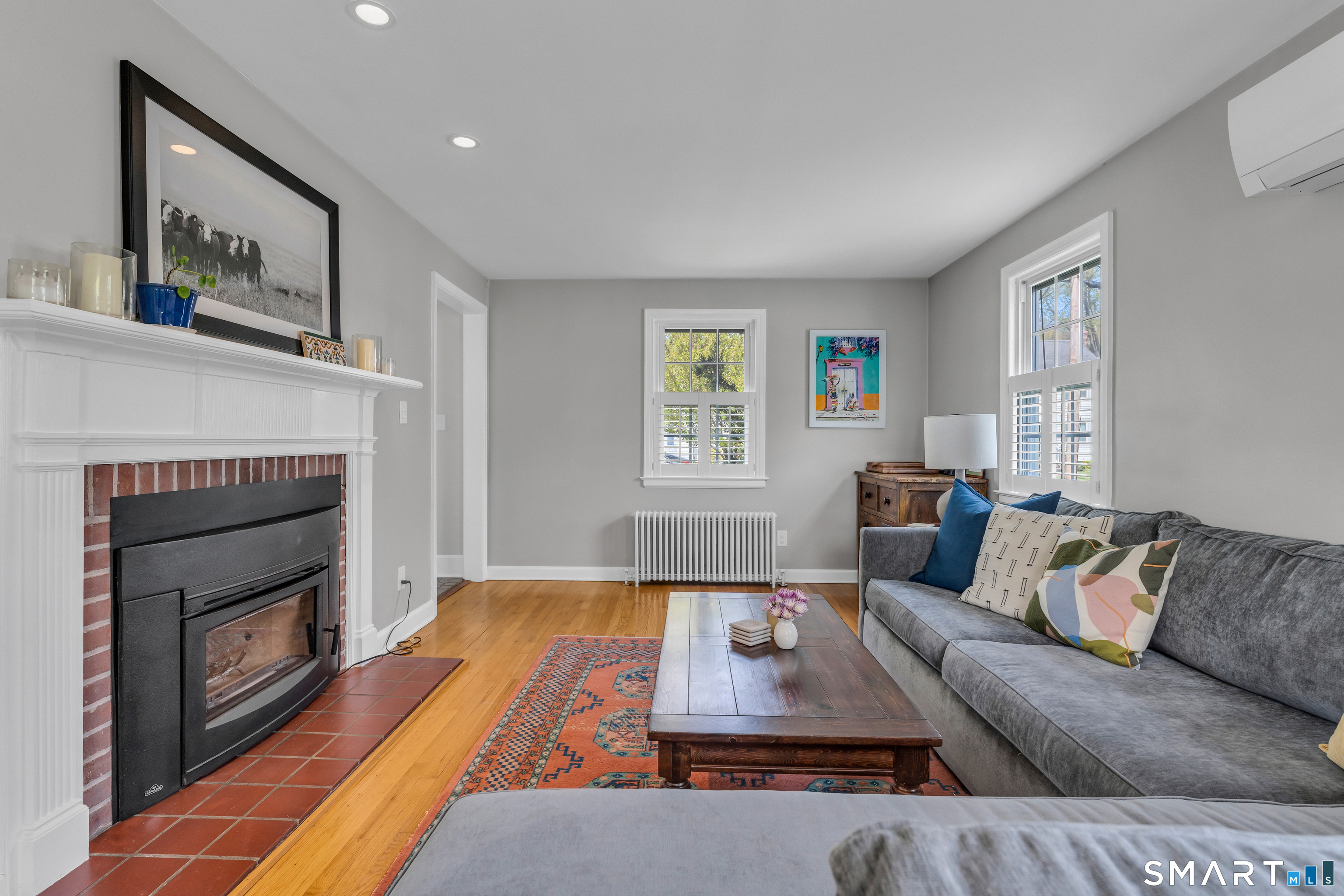 98 Colonial Drive Hamden CT 06518