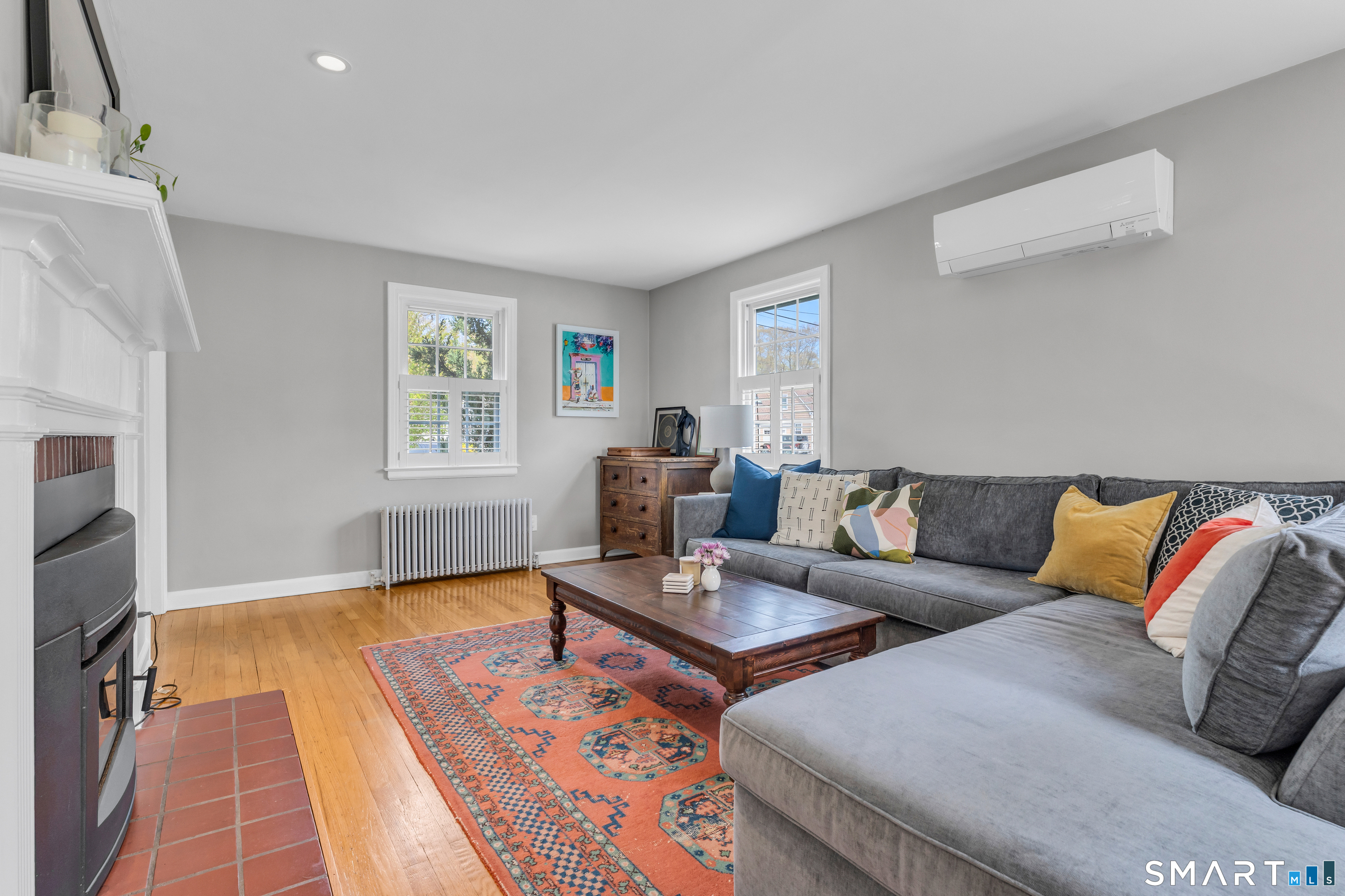 98 Colonial Drive Hamden CT 06518