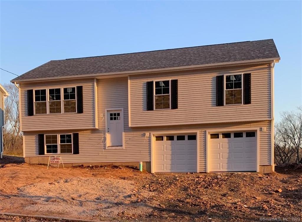 207 Russell Street New Haven CT 06513