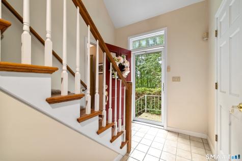 48 Miller Road Colchester CT 06415