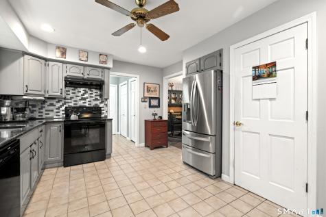 48 Miller Road Colchester CT 06415