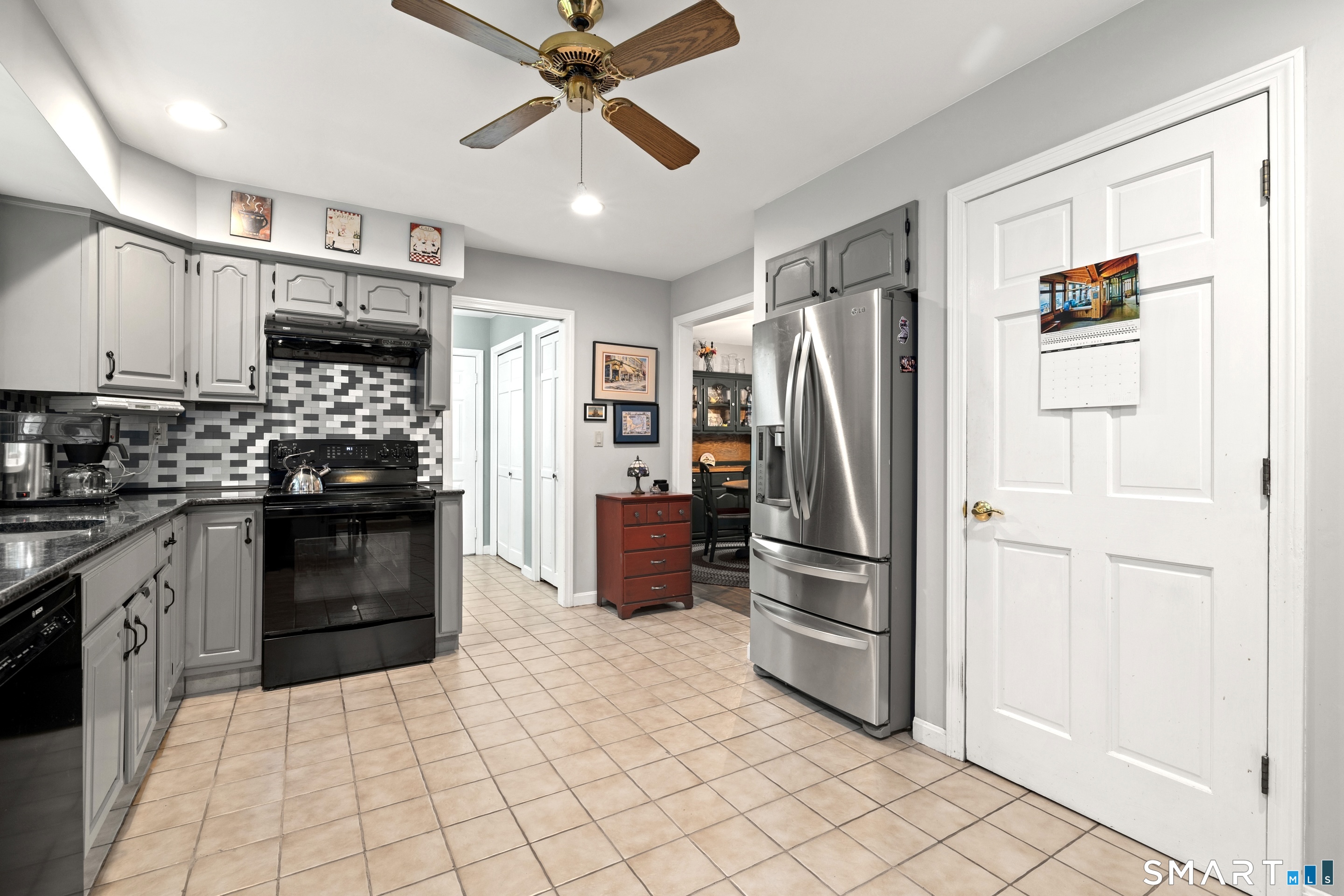 48 Miller Road Colchester CT 06415