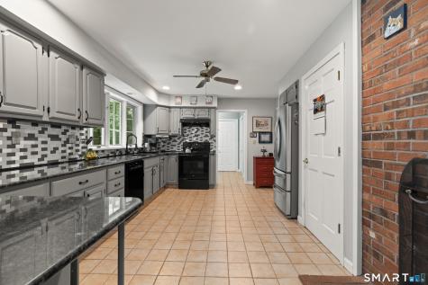 48 Miller Road Colchester CT 06415