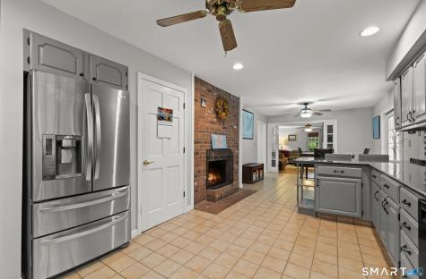 48 Miller Road Colchester CT 06415