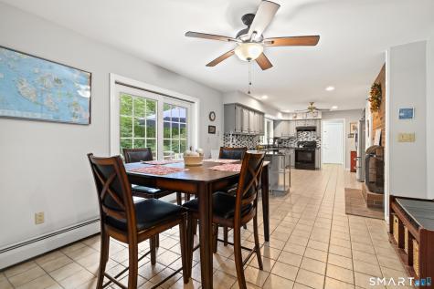 48 Miller Road Colchester CT 06415