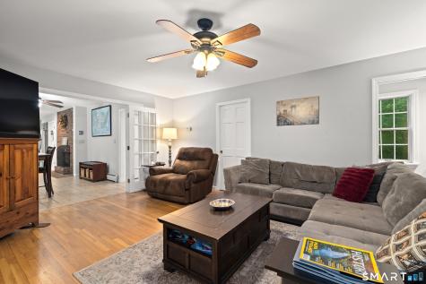 48 Miller Road Colchester CT 06415