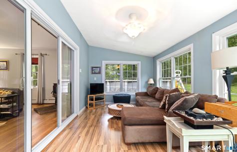 48 Miller Road Colchester CT 06415