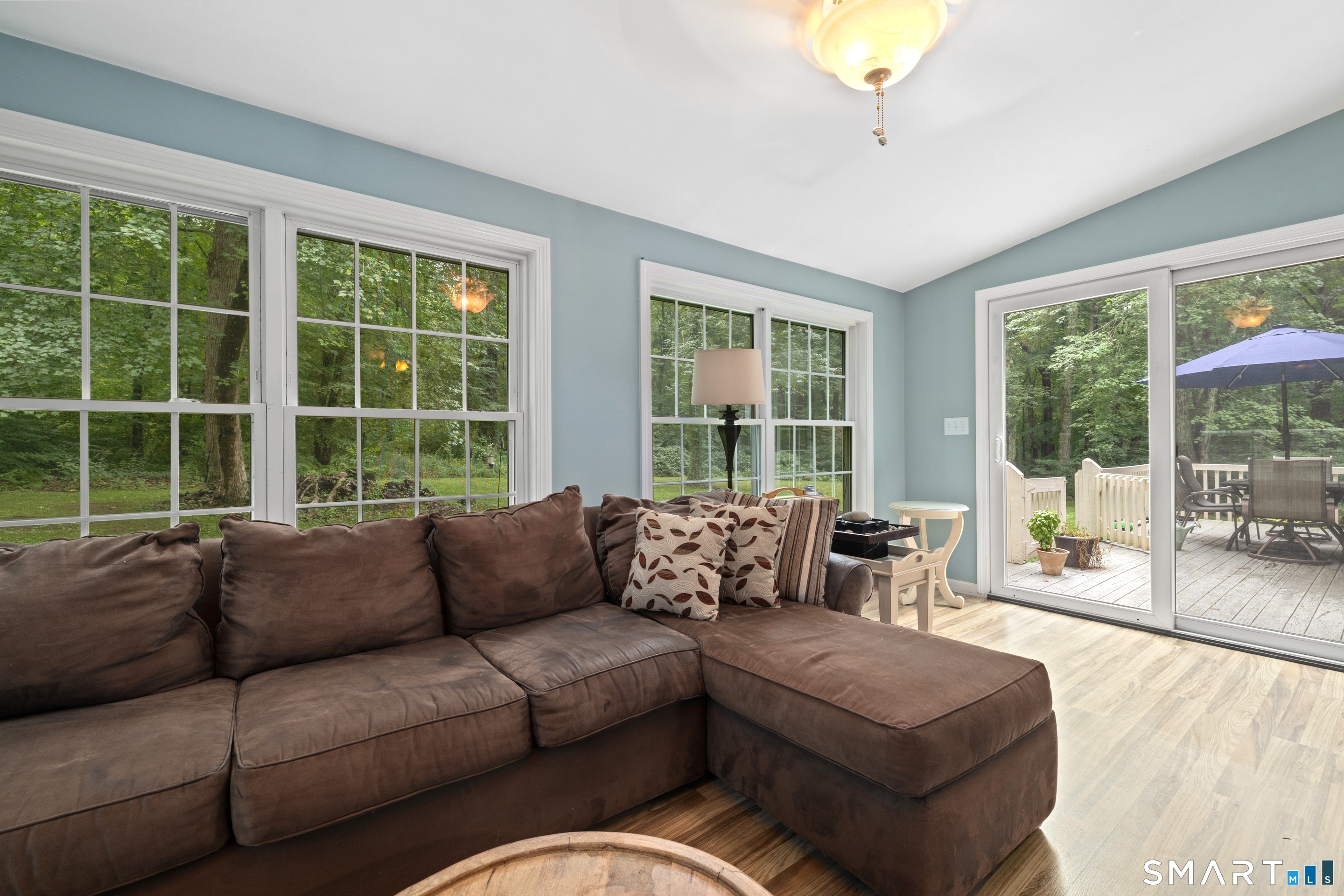 48 Miller Road Colchester CT 06415