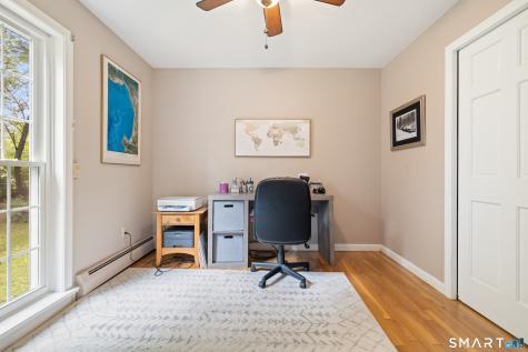 48 Miller Road Colchester CT 06415
