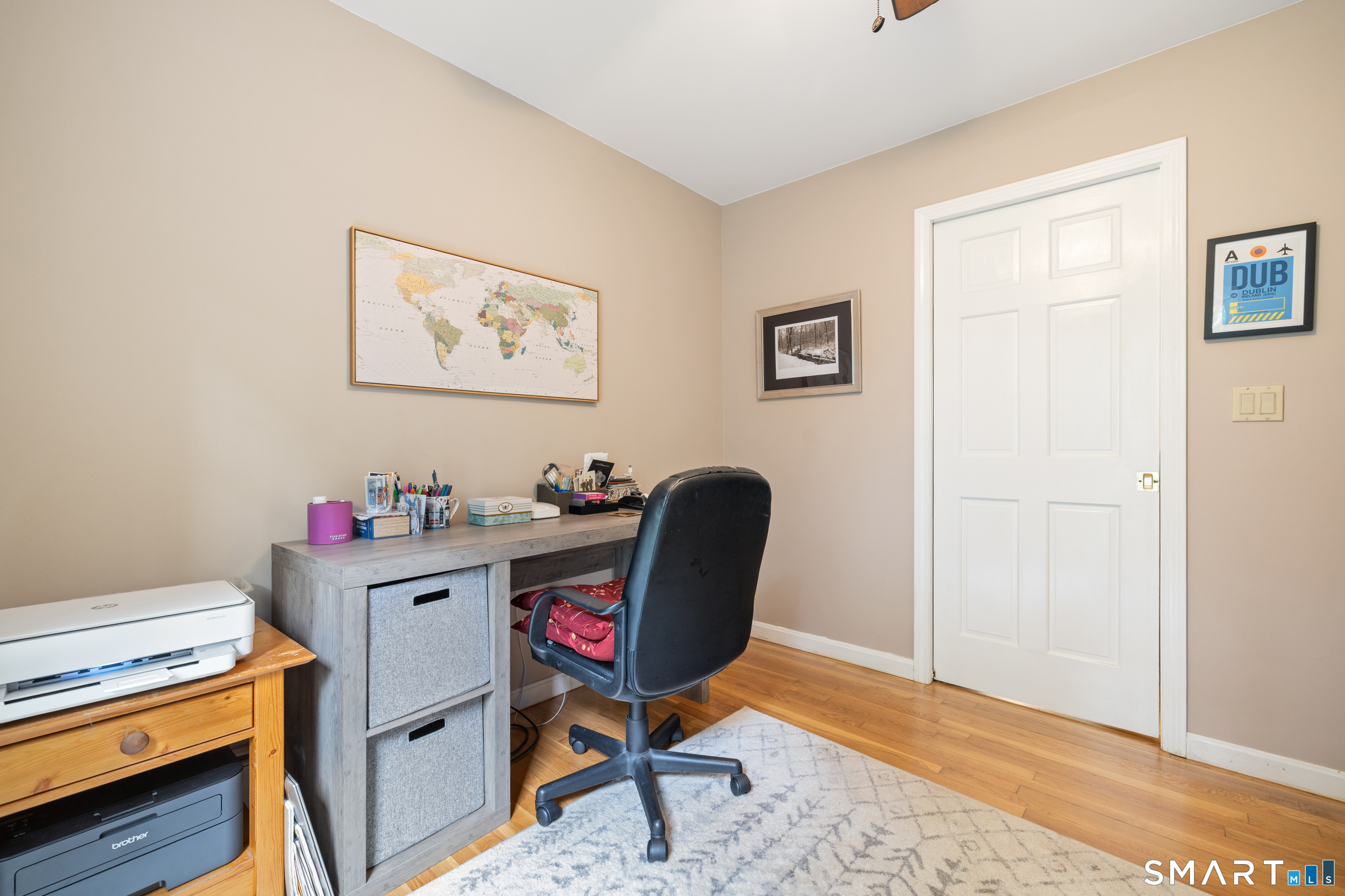 48 Miller Road Colchester CT 06415
