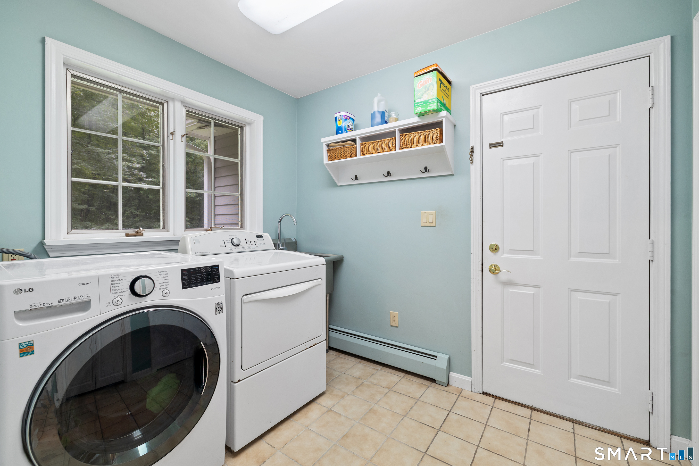 48 Miller Road Colchester CT 06415