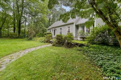 48 Miller Road Colchester CT 06415