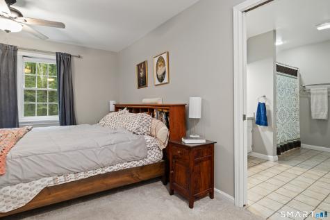 48 Miller Road Colchester CT 06415