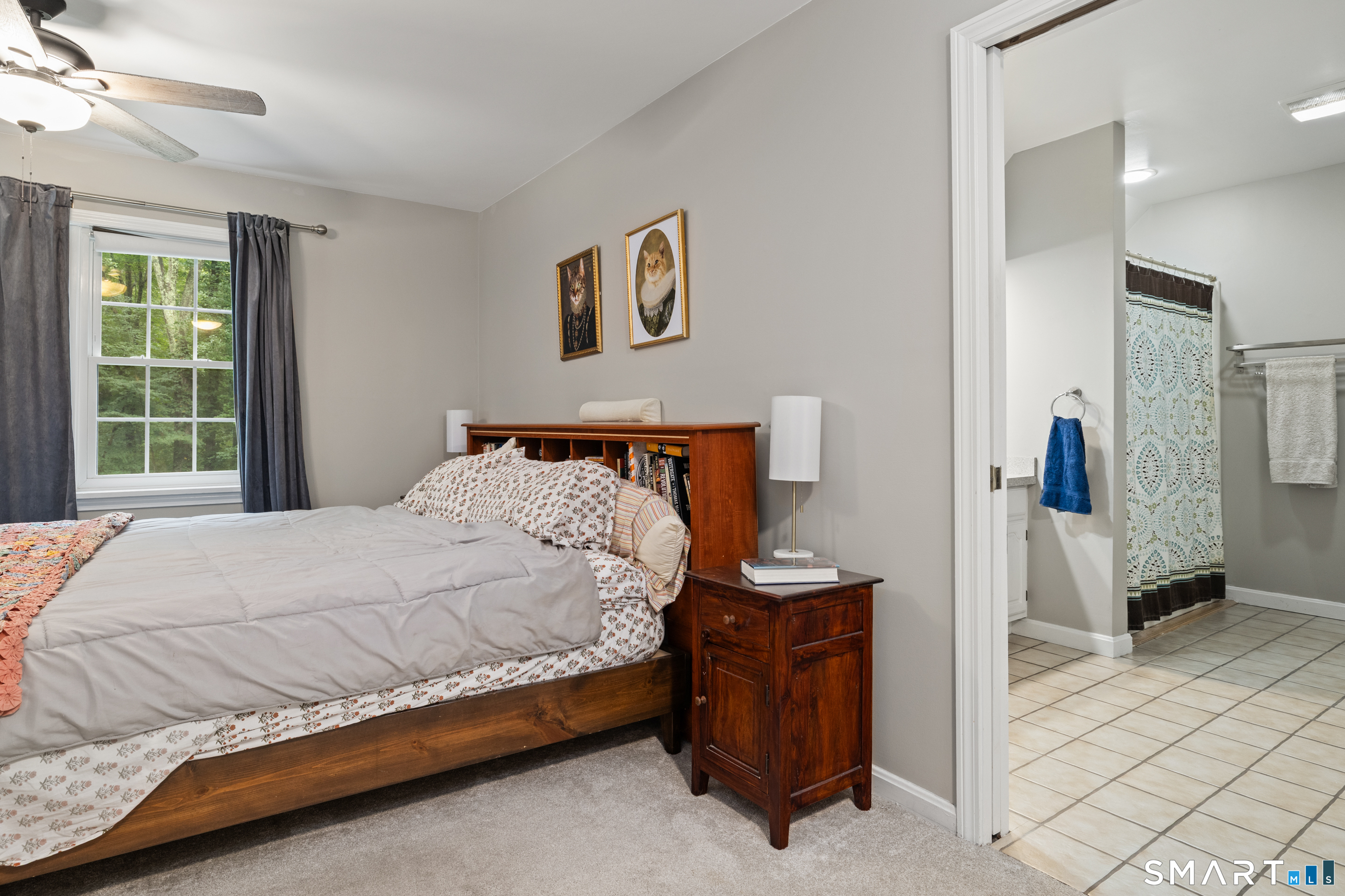48 Miller Road Colchester CT 06415