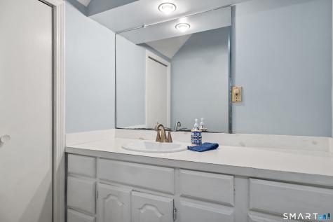 48 Miller Road Colchester CT 06415