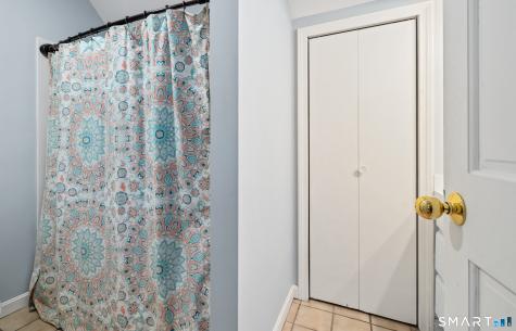 48 Miller Road Colchester CT 06415